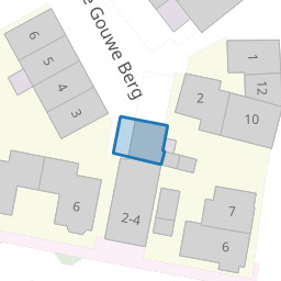 Perceel LST00-A-1859