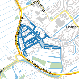 Perceel LST00-A-1860