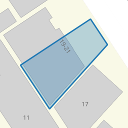 Perceel LST00-A-1862