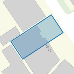 Perceel LST00-A-1863