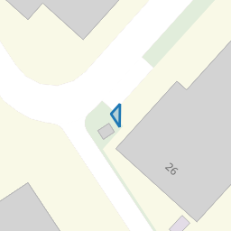 Perceel LST00-A-1880