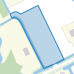 Perceel LST00-A-1881