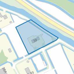 Perceel LST00-A-1882