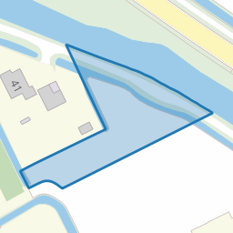 Perceel LST00-A-1883