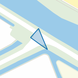 Perceel LST00-A-1884