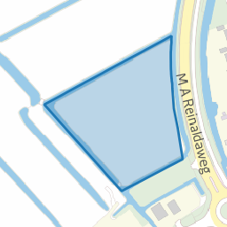 Perceel LST00-A-1889