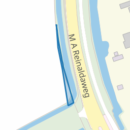 Perceel LST00-A-1890