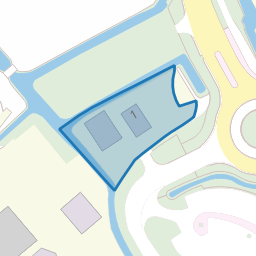 Perceel LST00-A-1891