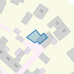 Perceel LST00-A-1893