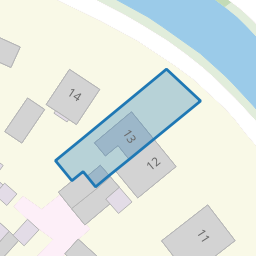 Perceel LST00-A-1894