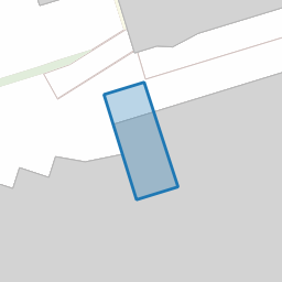 Perceel LST00-A-1895