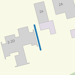 Perceel LST00-A-1896