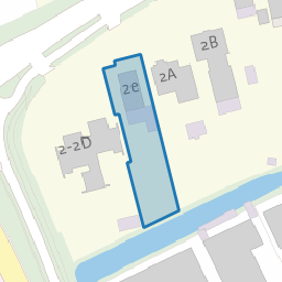 Perceel LST00-A-1897