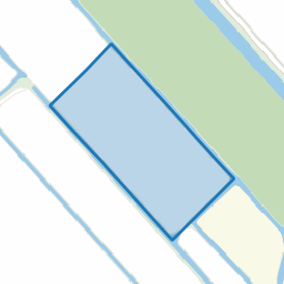 Perceel LST00-A-1902