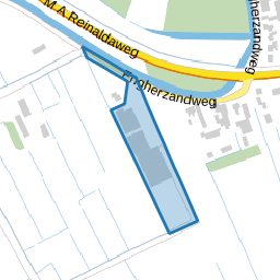 Perceel LST00-A-1903