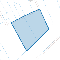 Perceel LST00-A-1904