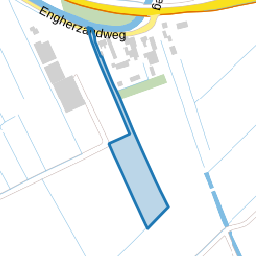 Perceel LST00-A-1905