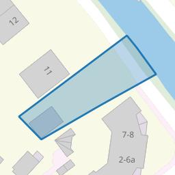 Perceel LST00-A-1907