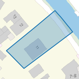 Perceel LST00-A-1908