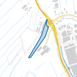 Perceel LST00-A-1912