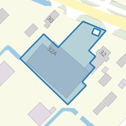 Perceel LST00-A-1913