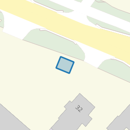 Perceel LST00-A-1914