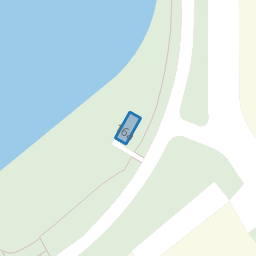 Perceel LST00-A-1916