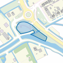 Perceel LST00-A-1917