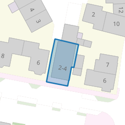 Perceel LST00-A-1921