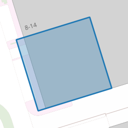 Perceel LST00-A-1924