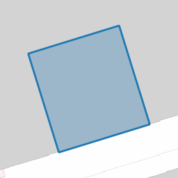 Perceel LST00-A-1925