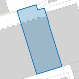 Perceel LST00-A-1926