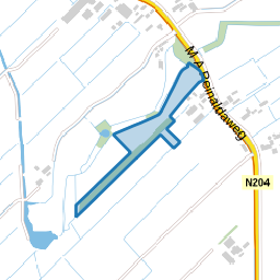 Perceel LST00-A-1928