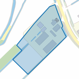 Perceel LST00-A-1929