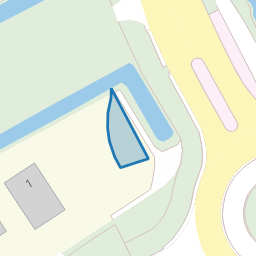 Perceel LST00-A-1931