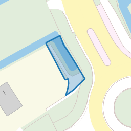 Perceel LST00-A-1932