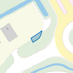 Perceel LST00-A-1933