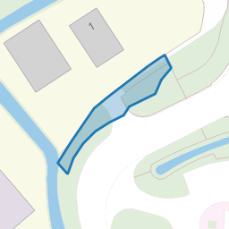 Perceel LST00-A-1934