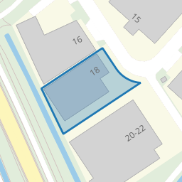 Perceel LST00-A-1935