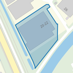 Perceel LST00-A-1937