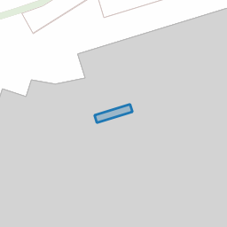 Perceel LST00-A-1938