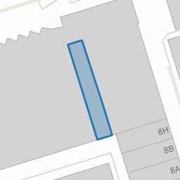 Perceel LST00-A-1939