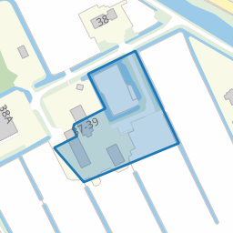 Perceel LST00-A-1940