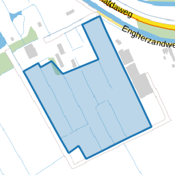 Perceel LST00-A-1941