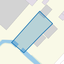 Perceel LST00-A-1943