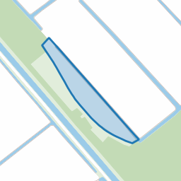 Perceel LST00-A-1945