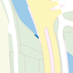 Perceel LST00-A-1952