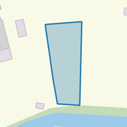 Perceel LST00-A-1954