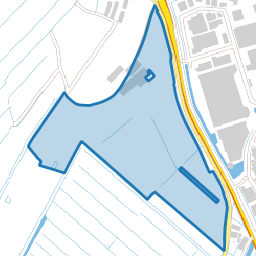 Perceel LST00-A-1955