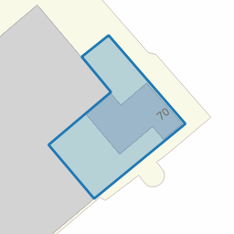 Perceel LST00-A-1956